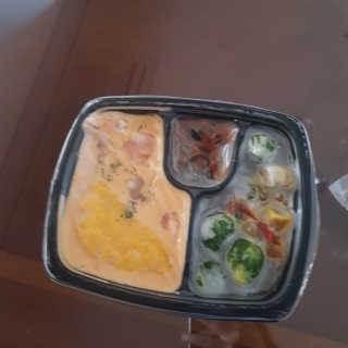 소세연님이 올린 리뷰 사진 2