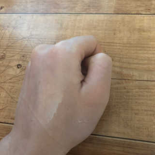 클쑤탈님이 올린 리뷰 사진 3
