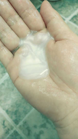 ssr0102님이 올린 리뷰 사진 2