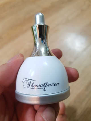 JiyounKim님이 올린 리뷰 사진 2