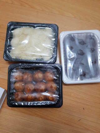 좋아요오님이 올린 리뷰 사진 3