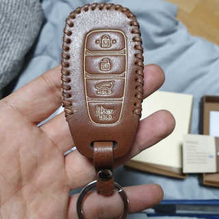 cucu님이 올린 리뷰 사진 1