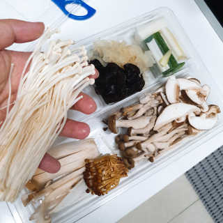톰티님이 올린 리뷰 사진 4