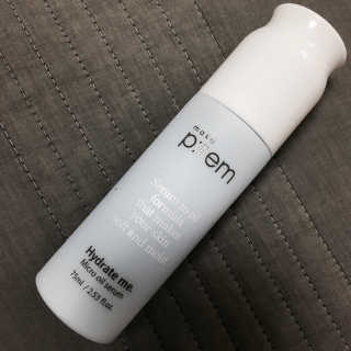 Wheeny님이 올린 리뷰 사진 1