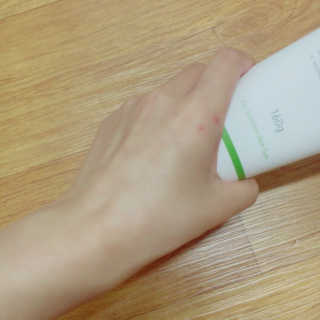 김수진님이 올린 리뷰 사진 4