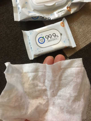gotu01님이 올린 리뷰 사진 4