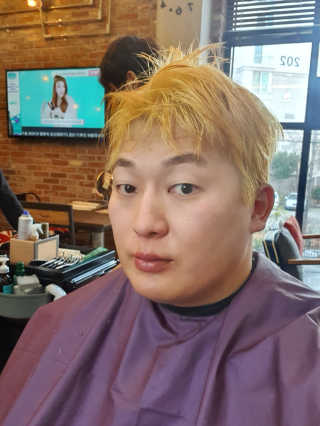 KAY님이 올린 리뷰 사진 3