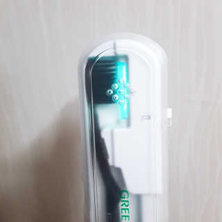 sksks님이 올린 리뷰 사진 1