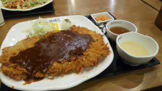 seran1201님이 올린 리뷰 사진 2