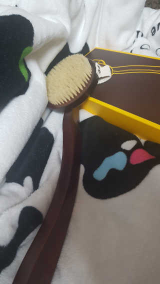 꼬마별님이 올린 리뷰 사진 3