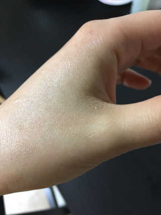 하람맘님이 올린 리뷰 사진 3