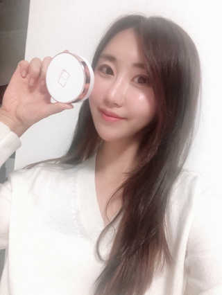 JuheeKim님이 올린 리뷰 사진 1