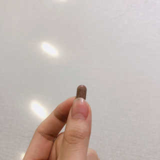 채님이 올린 리뷰 사진 3