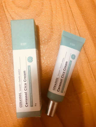 BoRamLee님이 올린 리뷰 사진 1