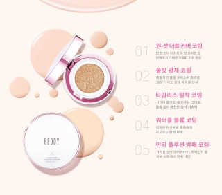 란나님이 올린 리뷰 사진 1