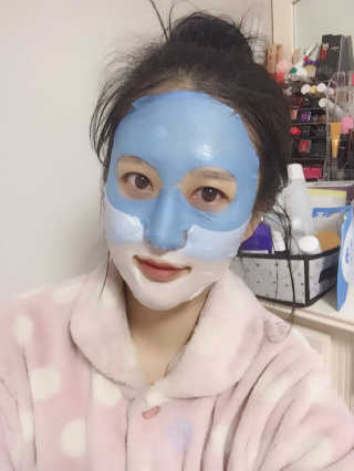 콩님이 올린 리뷰 사진 1