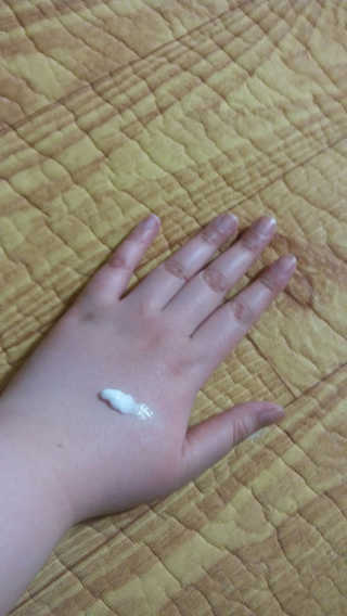 JoyAriaKoo님이 올린 리뷰 사진 1