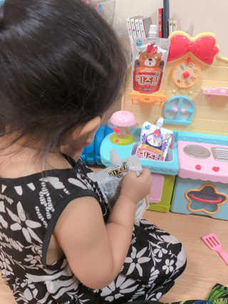 Rara0822님이 올린 리뷰 사진 4