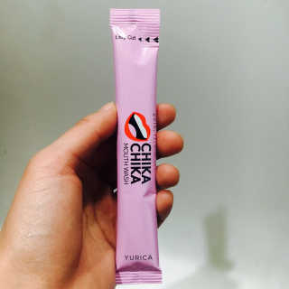 유해물님이 올린 리뷰 사진 1
