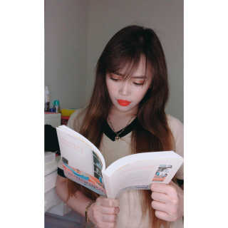 minahjjing님이 올린 리뷰 사진 1