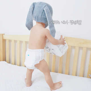 b b o님이 올린 리뷰 사진 3