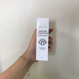 김민정님이 올린 리뷰 사진 1