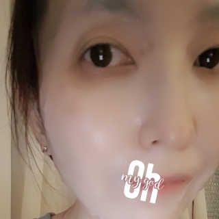 달비님이 올린 리뷰 사진 3