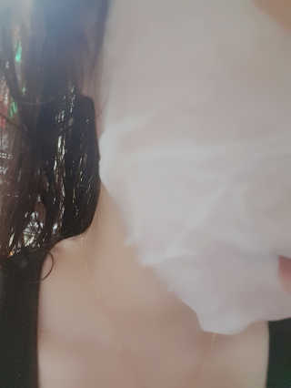 공주z님이 올린 리뷰 사진 1
