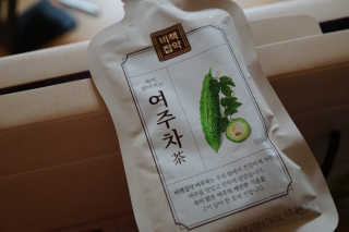 je님이 올린 리뷰 사진 1