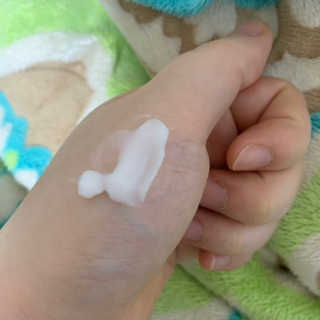 이이이잉ㅇ님이 올린 리뷰 사진 3