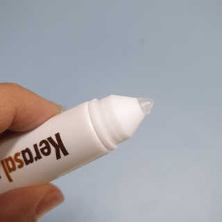 lucy님이 올린 리뷰 사진 3