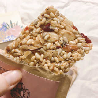 거져줄께잘사가님이 올린 리뷰 사진 4