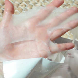 이쁜코알라님이 올린 리뷰 사진 3