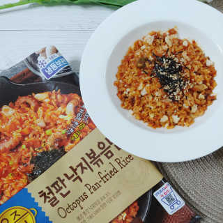 마시님이 올린 리뷰 사진 3