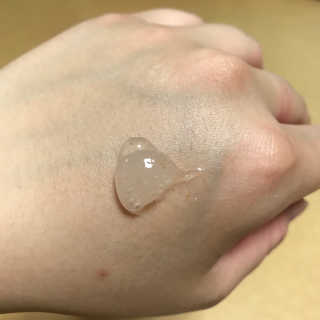 나은님이 올린 리뷰 사진 1