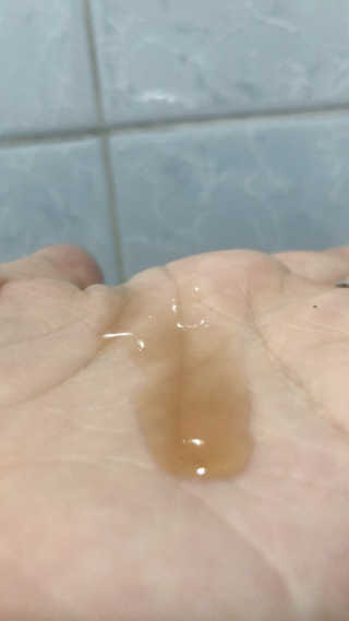 혀누내꺼님이 올린 리뷰 사진 3