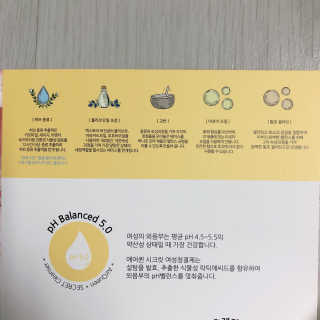 HoHo님이 올린 리뷰 사진 3