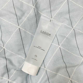 미쨔아님이 올린 리뷰 사진 1