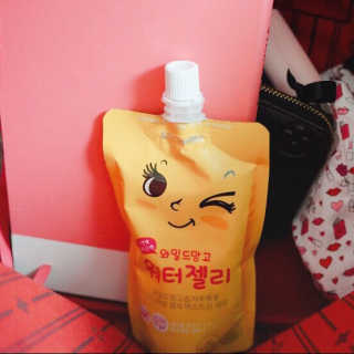 bloom님이 올린 리뷰 사진 2