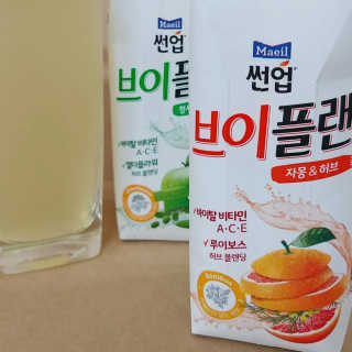 일기님이 올린 리뷰 사진 2