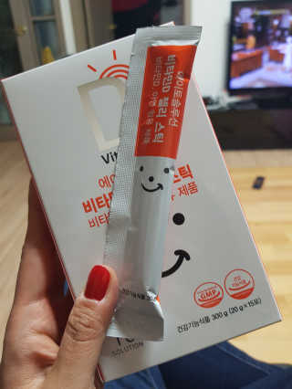 아림맘님이 올린 리뷰 사진 2