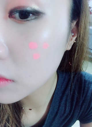 최은솔님이 올린 리뷰 사진 2
