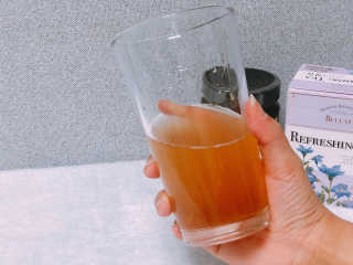 쏘블리야vov님이 올린 리뷰 사진 3