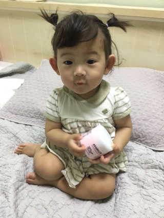 서아어무이님이 올린 리뷰 사진 2