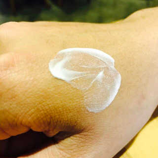 김지현님이 올린 리뷰 사진 3
