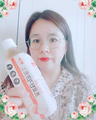 sbsy1052님이 올린 리뷰 사진 3