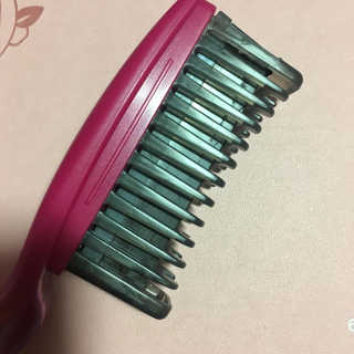 뉴나나님님이 올린 리뷰 사진 3