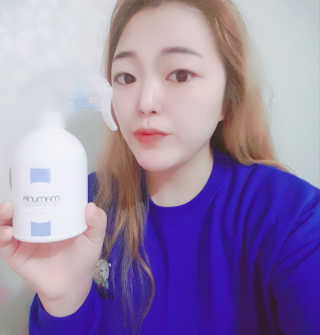 미니찡님이 올린 리뷰 사진 4