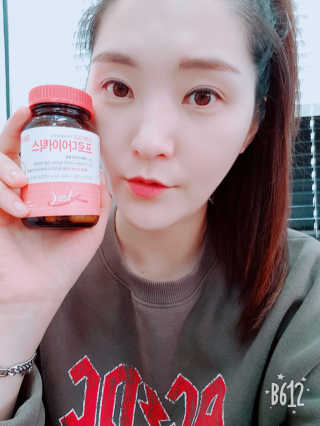 ssosso_yab님이 올린 리뷰 사진 1