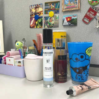 지유니루님이 올린 리뷰 사진 1